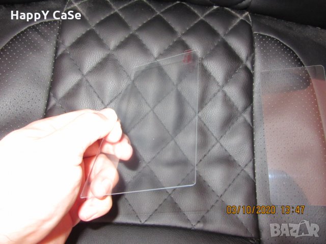 3D UV Nano Стъклен протектор с ТЕЧНО ЦЯЛО ЛЕПИЛО за Samsung Galaxy Note 20 Ultra / Note 20, снимка 12 - Фолия, протектори - 30119813