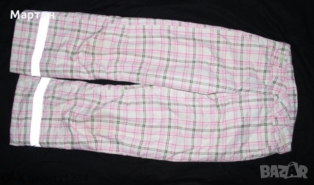 Сноуорд долница H&M , снимка 1