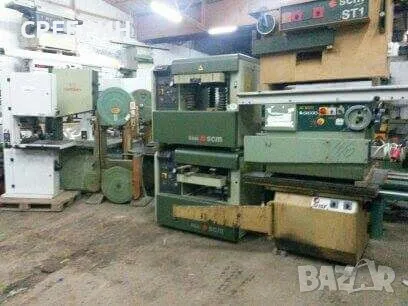 Аспирация с един чувал, цена 500 лв,, снимка 16 - Други машини и части - 50238187