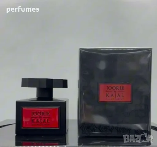 Kajal Joorie EDP 100ml