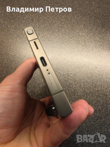 Samsung Galaxy S24 ULTRA 1TB Black (9м оставаща Гаранция към Yettel), снимка 8 - Samsung - 54235478