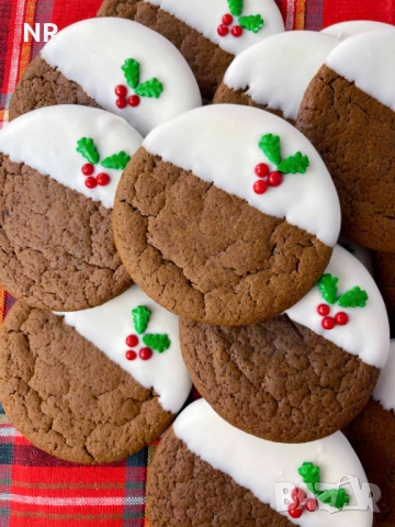 Аромати за свещи / Парфюмни есенции за свещи / Аромат за свещи, снимка 3 - Декорация за дома - 49164969