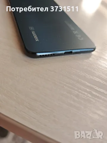 Продавам Xiaomi Mi 11 lite 5G, снимка 7 - Xiaomi - 55980593