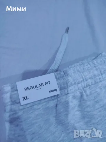 Два нови броя дебели анцунга, снимка 4 - Спортни екипи - 48410394