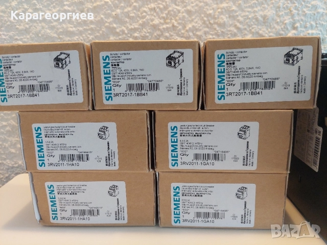 Loctite 243, снимка 7 - Резервни части за машини - 52064978