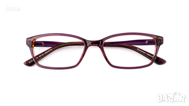 Елегантни рамки за очила KAREN MILLEN., снимка 2 - Други - 40862247