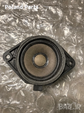 Високоговорител 96355-R0000 Хюндай-Киа Hyundai-Kia