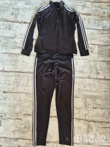 Анцунг adidas Original