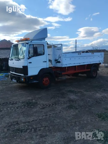 Услуги с мини багер и самосвал , снимка 3 - Други услуги - 47639541