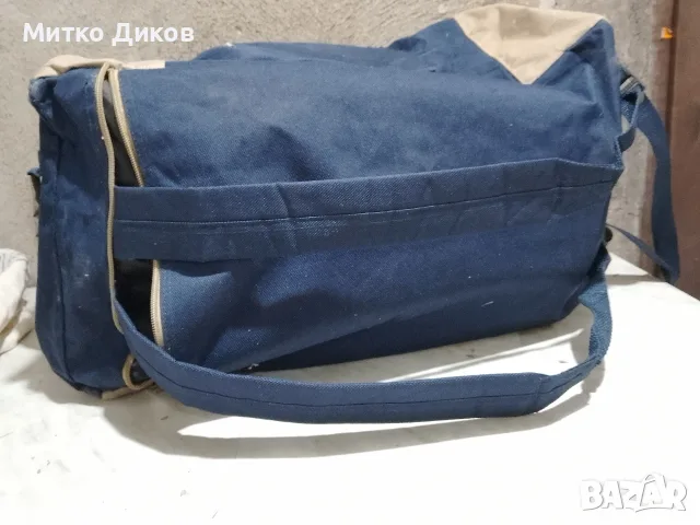 Сак раница нов 48х28х25 см , снимка 6 - Раници - 56260567