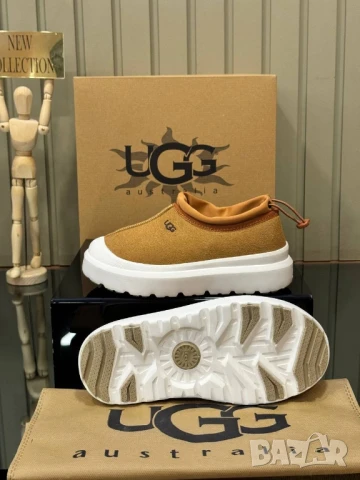 дамски обувки UGG , снимка 7 - Дамски ежедневни обувки - 50778090