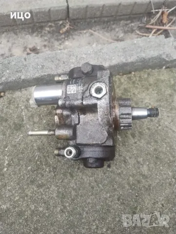 ГНП ЗА ОПЕЛ, снимка 6 - Части - 48629830