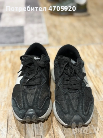 Обувки 40 номер , снимка 3 - Маратонки - 53063606