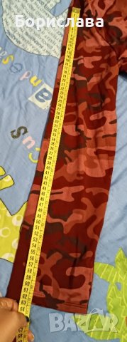 Нови дамски връхни дрехи, снимка 3 - Други - 42599408