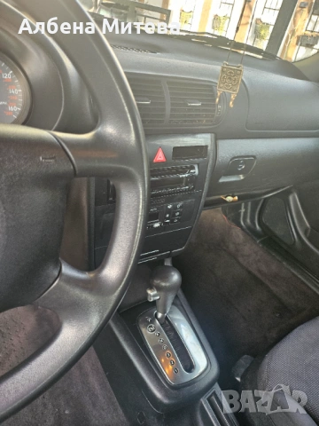 Автомобил, снимка 5 - Автомобили и джипове - 53941939