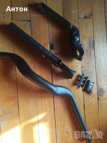 KTM Line, снимка 6 - Части за велосипеди - 30880919