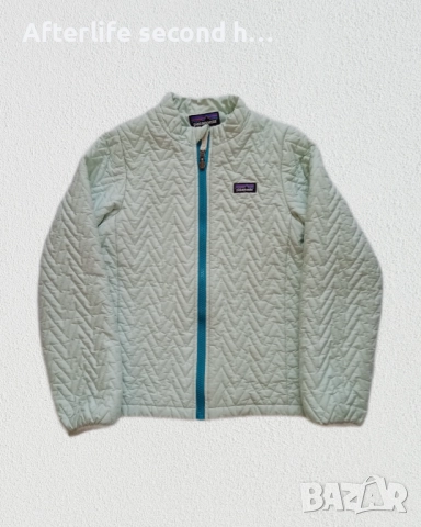 Patagonia Детско яке