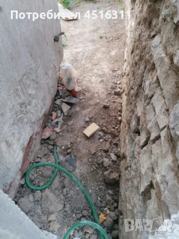 Къща с. Брусен, снимка 9 - Къщи - 50819472