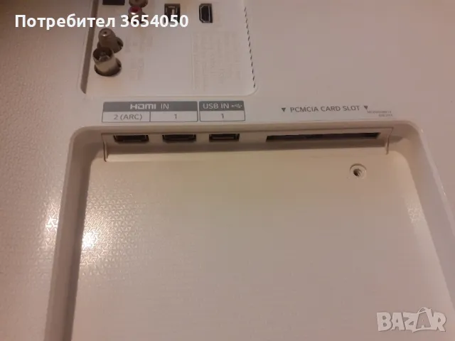 подсветки напълно нови оригинални за модела, снимка 5 - Части и Платки - 47924363