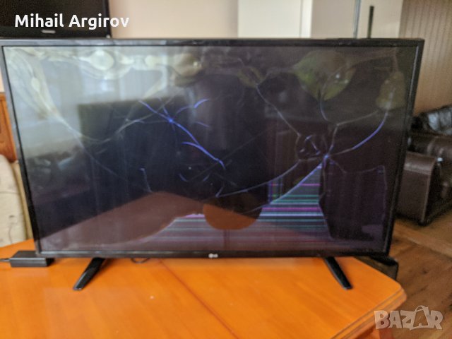 LG 43LF510V-LD55B EAX66453203/1.0-V15 FHD DRD _non-scaning_v0.3