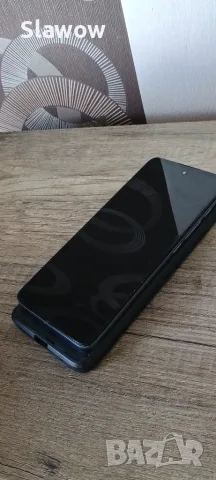 Motorola G 60 108Mp 6000Ma Батерия, снимка 3 - Motorola - 55848617