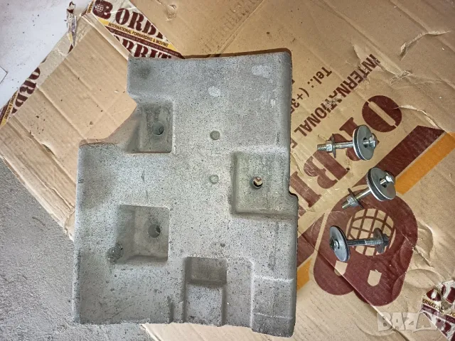 Пералня Gorenje части 5, снимка 15 - Перални - 50235752