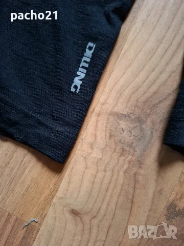 Dilling Merino Wool , снимка 4 - Екипировка - 56503028
