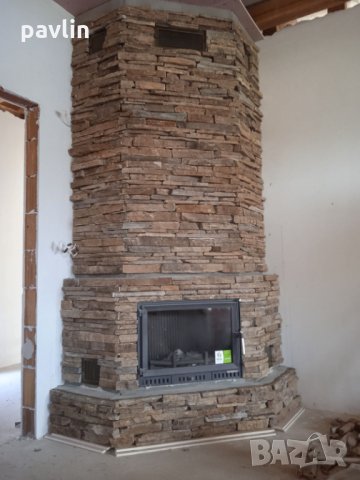 пещи,барбекюта, снимка 10 - Други - 18458956