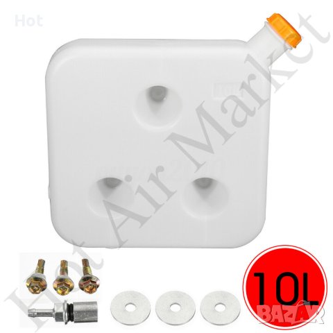 Части за дизелова печка, ремонт и сервиз на китайски дизелови печки, снимка 6 - Части - 35194901