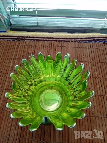 красива фруктиера , снимка 4 - Декорация за дома - 51093143