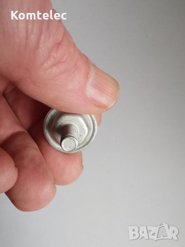 Диод съветски Д242А, снимка 3 - Друга електроника - 35578298