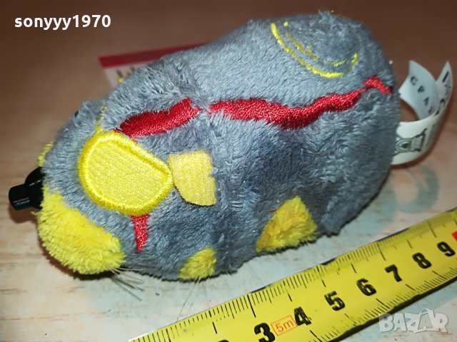 ФРЕНСКА МИшКА-ВНОС ФРАНЦИЯ, снимка 17 - Колекции - 29968422