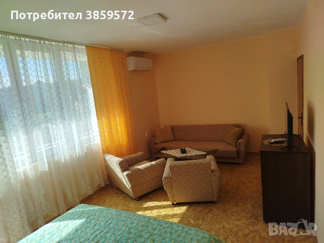 Апартамент , снимка 6 - Апартаменти - 54268677
