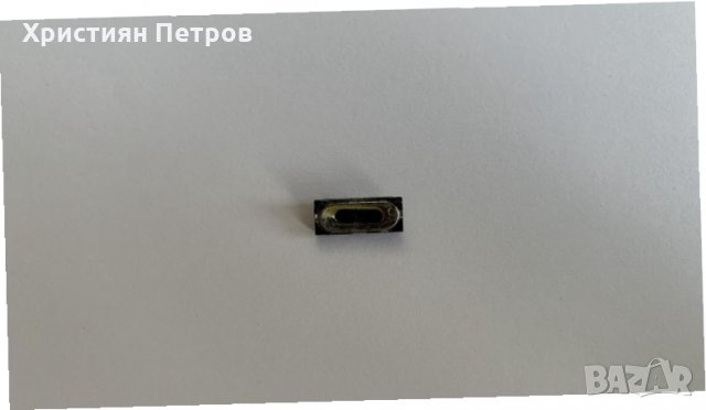 Слушалка за Lenovo A7000, снимка 2 - Резервни части за телефони - 31645664