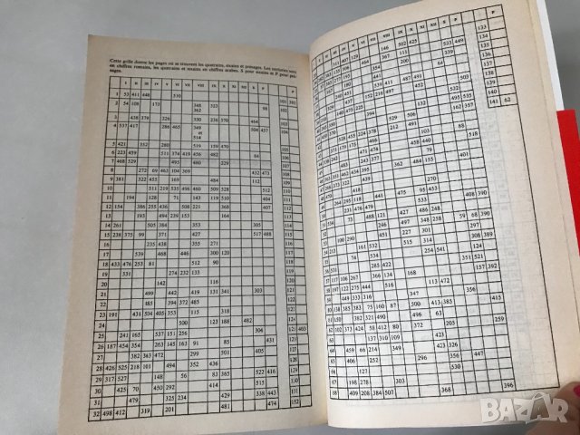 4 книги френски език Молиер Нострадамус Стивън Кинг роман, снимка 13 - Художествена литература - 39542999