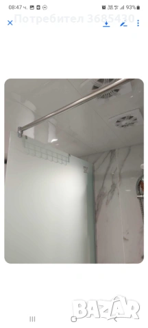 Основен ремонт на баня от А до Я, снимка 2 - Ремонти на баня - 54032704