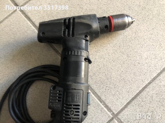 Atlas copco , снимка 2 - Други инструменти - 42160694