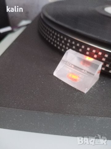 Toshiba sr 250 грамофон. , снимка 2 - Грамофони - 44310156