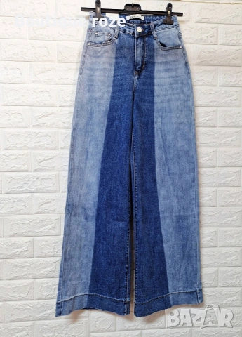 дамски дънки 