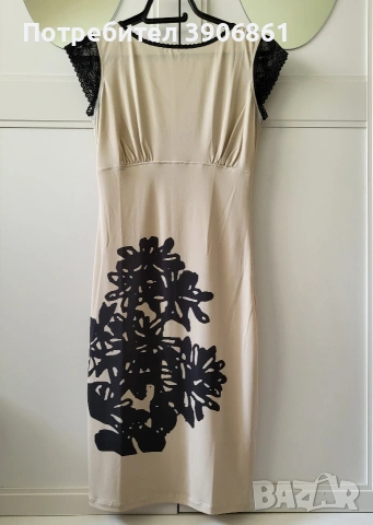 Рокля La Tenera Grazia 