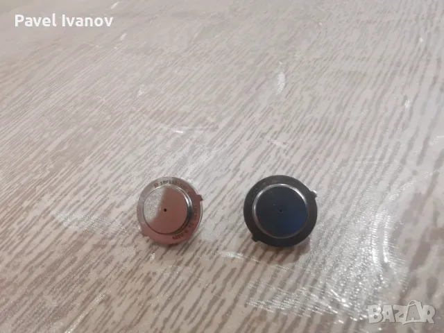 Сензори за DSG Кутии DQ380 DQ381 DQ500, снимка 3 - Ремонт на ел. Инсталации - 49081957