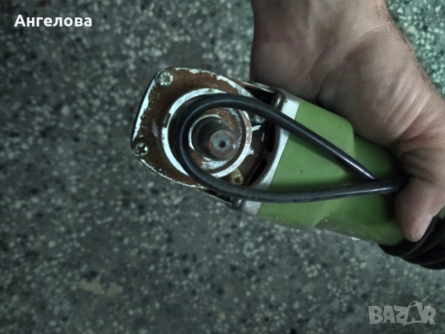 Инструменти, снимка 2 - Други инструменти - 52827541