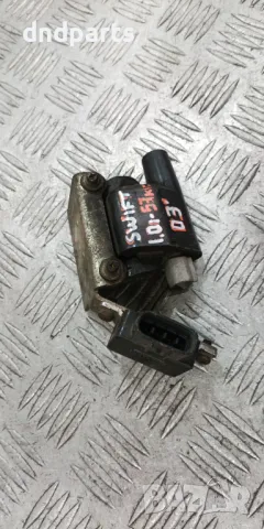 Бобина Suzuki Swift 1.0i 2003г.	