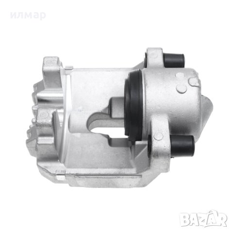 MR992367 Шенкел за Мицубиши Л200 /MITSUBISHI L200, снимка 17 - Части - 40305322