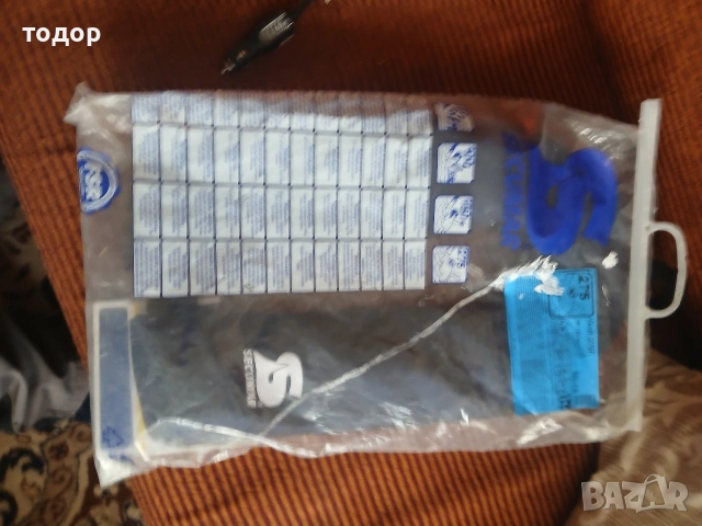 Спасителна желетка , снимка 2 - Водни спортове - 53876366