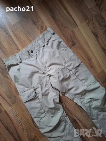 Lundhags , снимка 3 - Екипировка - 54056865