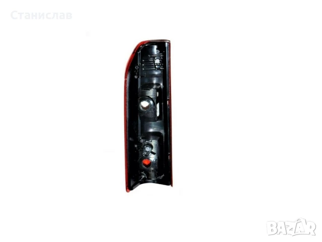 Десен стоп за Renault Trafic 3, снимка 3 - Части - 50627192