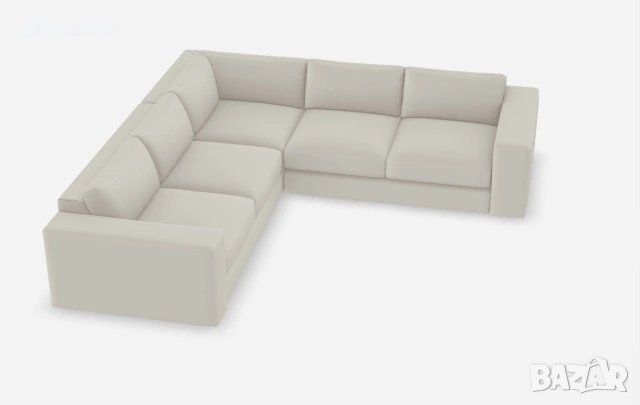 Тапицерски услуги, снимка 3 - Тапицерски услуги - 53211641