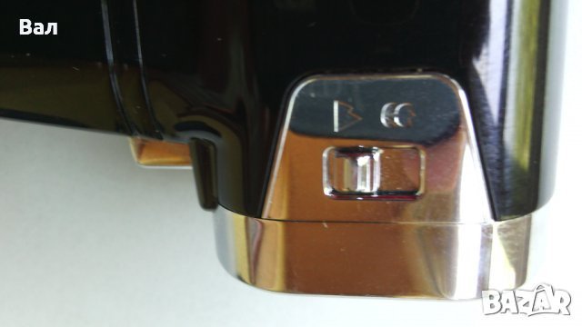 Фотоапарат/камера TRAVELER DV550HD, снимка 10 - Фотоапарати - 40704791