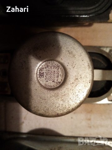 Лот Говорители, снимка 6 - Тонколони - 21763122